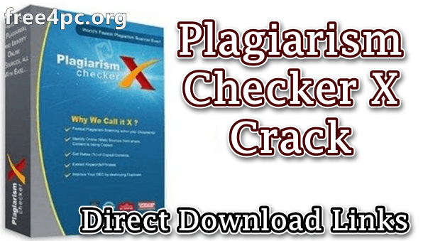 plagiarism detector full version keygen download bandicam